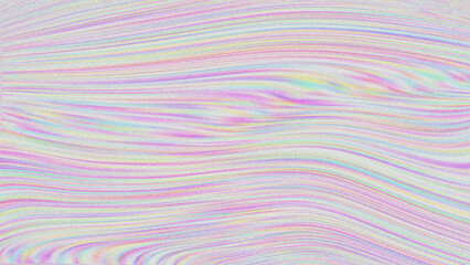 abstract background with colorful lines