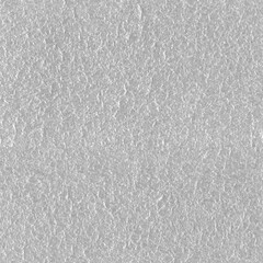 Seamless Crumpled Plastic Texture - High Resolution