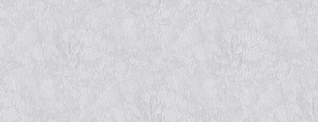 White paper with subtle floral border. Best for wedding card.	