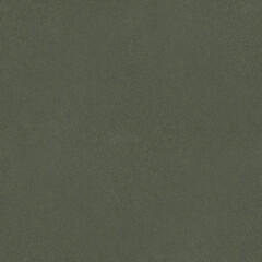 	
Old paper texture in subtle green color like sage leaves. Watercolor on paper.