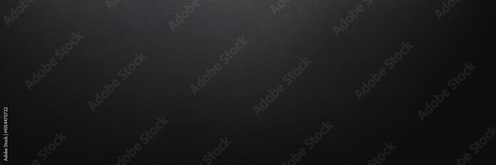 Canvas Prints dark texture background