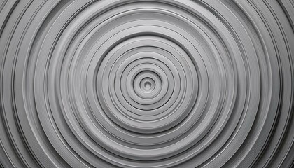 Fototapeta premium background