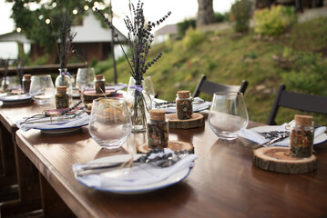 catering, services, food delivery, serving