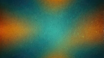 Fototapeta premium abstract gradient background with smooth flow