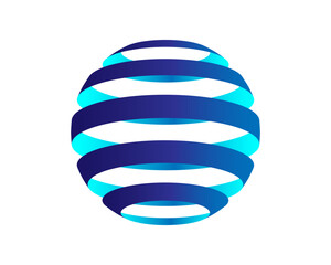 colorfull circle deferent color and very beautiful design