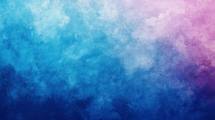 grunge background with space for text or image