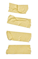 adhesive tape sticky duct masking scotch background torn paper piece label message note repair