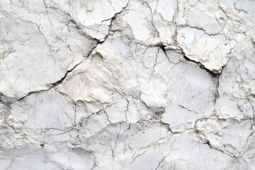 White marble texture background. Used in design for skin tile ,wallpaper, interiors backdrop. Natural patterns. Luxurious background