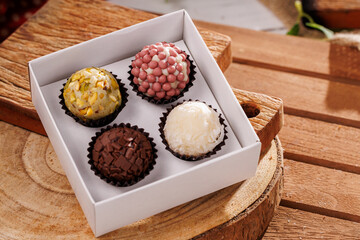 Brigadeiro