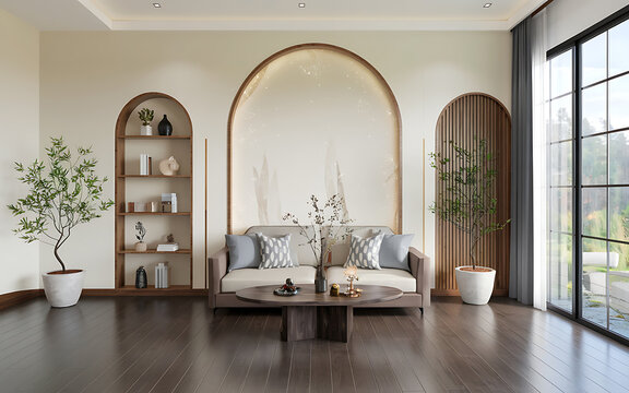 Wallcovering Interior Design Images – Browse 8,175,667 Stock Photos ...