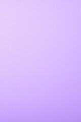 Minimalist soft purple background with subtle gradient