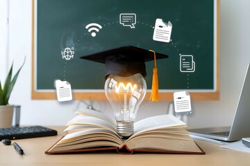Graduate Certificate Programs Offering Flexible Learning Options