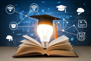 How Graduate Certificate Programs Are Transforming Online Education
