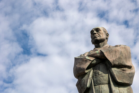 福沢諭吉」の写真素材 | 1,691件の無料イラスト画像 | Adobe Stock