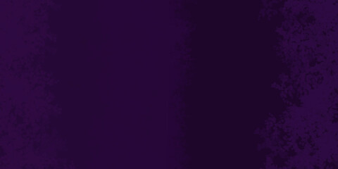 random particles of purple color vertically abstract background 17