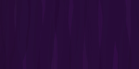 Irregular sharp vertical purple lines on an abstract background 07