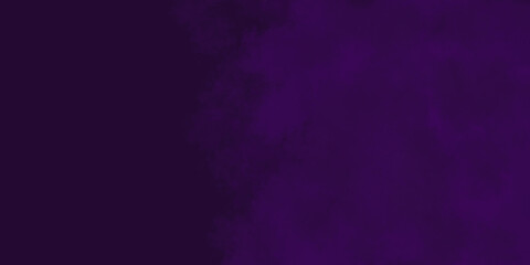 random dark purple color smoke abstract background 04