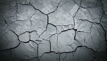 石模様のテクスチャ