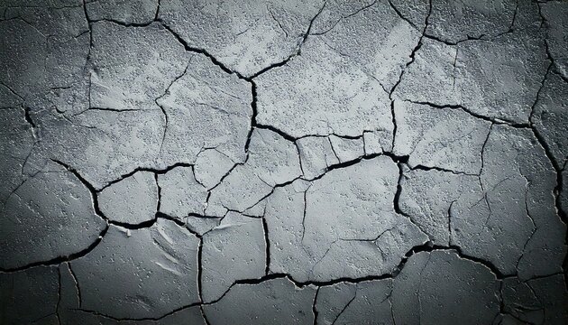 石模様のテクスチャ