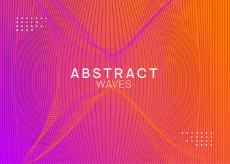 Discotheque Poster. Techno Trance Graphic. Green Party Banner. Music Background. Pink Edm Magazine. Festival Invite. Electronic Radio Illustration. Violet Discotheque Poster