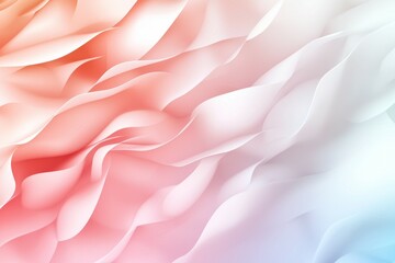 Fototapeta premium Abstract background texture. Backdrop for design, bottom layer blank