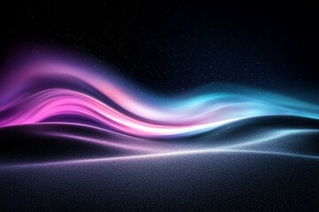 Abstract background texture. Backdrop for design, bottom layer blank