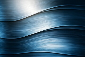 Abstract background texture. Backdrop for design, bottom layer blank
