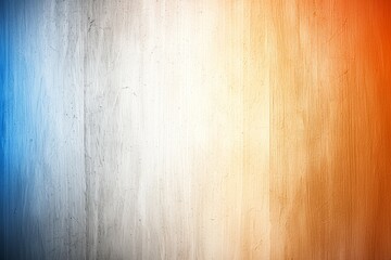 Abstract background texture. Backdrop for design, bottom layer blank