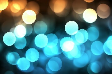 Abstract background texture. Backdrop for design, bottom layer blank