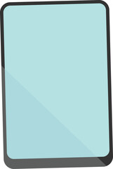 Tablet Digital Device