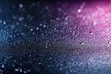 Abstract background texture. Backdrop for design, bottom layer blank