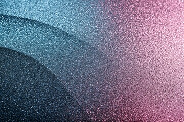 Abstract background texture. Backdrop for design, bottom layer blank