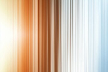 Fototapeta premium Abstract background texture. Backdrop for design, bottom layer blank