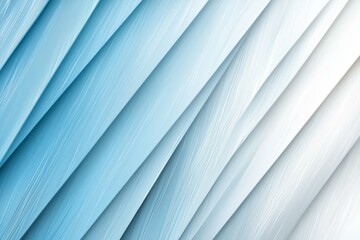 Obraz premium Abstract background texture. Backdrop for design, bottom layer blank