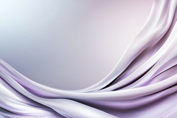 Obraz premium Abstract background texture. Backdrop for design, bottom layer blank