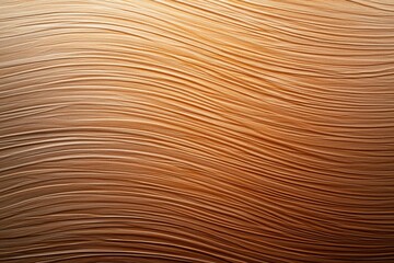 Abstract background texture. Backdrop for design, bottom layer blank