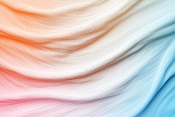 Fototapeta premium Abstract background texture. Backdrop for design, bottom layer blank