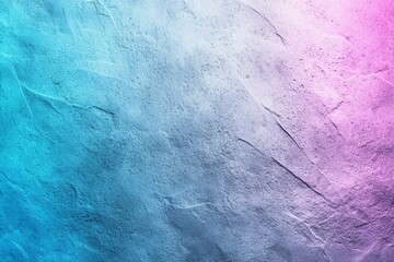 Obraz premium Abstract background texture. Backdrop for design, bottom layer blank