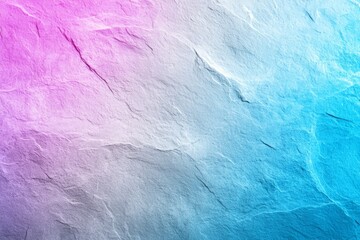 Fototapeta premium Abstract background texture. Backdrop for design, bottom layer blank