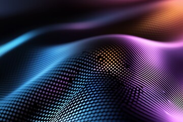 Obraz premium Abstract background texture. Backdrop for design, bottom layer blank