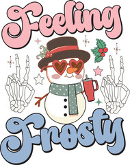 funny christmas, retro, pink christmas, holidays,
cute, merry, happy holidays, vintage pink santa claus, 
merry xmas, pink santa, funny, tree, pink retro santa,
pink vintage santa, vintage santa, snow