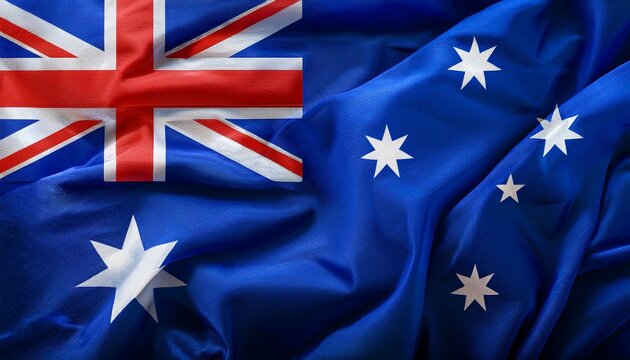 country flag