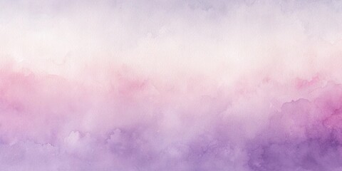 Obraz premium watercolor gradient background