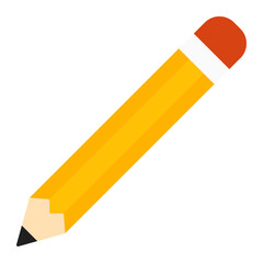 pencil icon