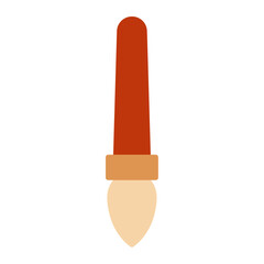 painting brush icon
