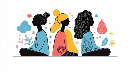 Mental Health Awareness in Education Initiatives