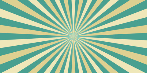 Blue and White Spiral Background