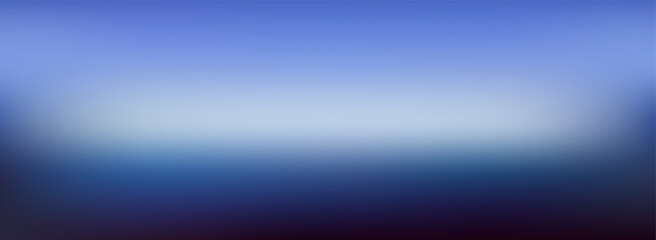 Beautiful abstract backgrounds with wave-like patterns and bold, colorful rainbow transitions. Ideal for digital and print work with a blurred touch.