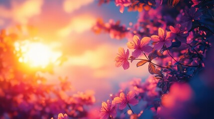 Ethics and Privacy in Big Data Usage by Companies