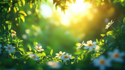 Obraz premium Ethical Concerns Around Privacy in Big Data